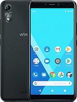 Best available price of Wiko Sunny5 Lite in Saintvincent