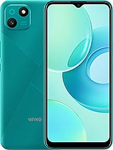 Best available price of Wiko T10 in Saintvincent