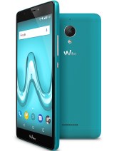Best available price of Wiko Tommy2 Plus in Saintvincent