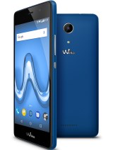 Best available price of Wiko Tommy2 in Saintvincent