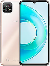 Best available price of Wiko T3 in Saintvincent