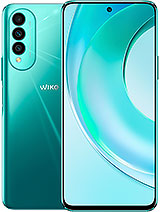 Best available price of Wiko T50 in Saintvincent