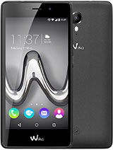 Best available price of Wiko Tommy in Saintvincent