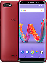 Best available price of Wiko Tommy3 Plus in Saintvincent