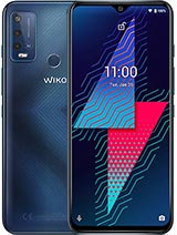 Best available price of Wiko Power U30 in Saintvincent