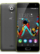 Best available price of Wiko Ufeel in Saintvincent