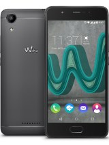 Best available price of Wiko Ufeel go in Saintvincent