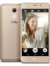 Best available price of Wiko U Feel Prime in Saintvincent