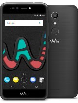 Best available price of Wiko Upulse lite in Saintvincent