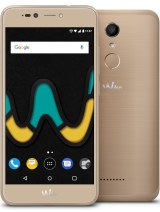 Best available price of Wiko Upulse in Saintvincent