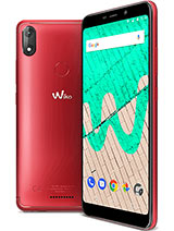 Best available price of Wiko View Max in Saintvincent
