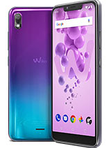 Best available price of Wiko View2 Go in Saintvincent