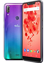 Best available price of Wiko View2 Plus in Saintvincent