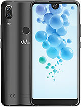 Best available price of Wiko View2 Pro in Saintvincent
