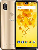 Best available price of Wiko View2 in Saintvincent