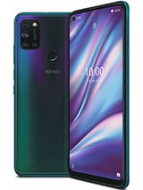 Best available price of Wiko View5 Plus in Saintvincent