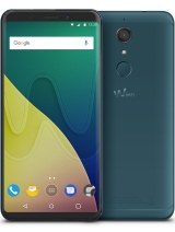 Best available price of Wiko View XL in Saintvincent