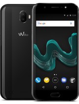 Best available price of Wiko WIM in Saintvincent