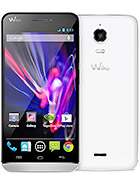 Best available price of Wiko Wax in Saintvincent