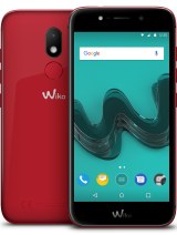 Best available price of Wiko WIM Lite in Saintvincent