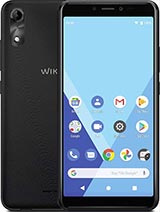 Best available price of Wiko Y51 in Saintvincent