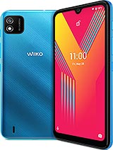 Best available price of Wiko Y62 Plus in Saintvincent