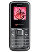 Best available price of Micromax X114 in Saintvincent