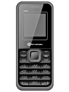 Best available price of Micromax X215 in Saintvincent