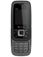 Best available price of Micromax X220 in Saintvincent