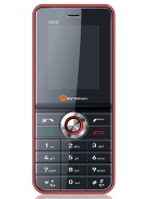 Best available price of Micromax X225 in Saintvincent