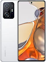 Best available price of Xiaomi 11T Pro in Saintvincent