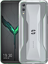 Best available price of Xiaomi Black Shark 2 in Saintvincent