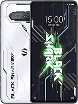 Best available price of Xiaomi Black Shark 4S Pro in Saintvincent