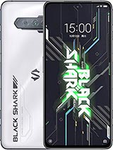 Best available price of Xiaomi Black Shark 4S in Saintvincent
