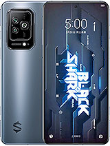 Best available price of Xiaomi Black Shark 5 in Saintvincent
