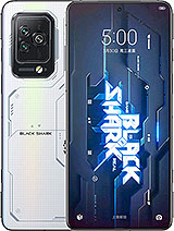 Best available price of Xiaomi Black Shark 5 Pro in Saintvincent
