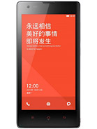 Best available price of Xiaomi Redmi in Saintvincent