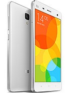 Best available price of Xiaomi Mi 4 LTE in Saintvincent