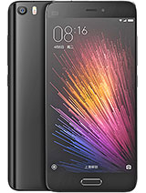 Best available price of Xiaomi Mi 5 in Saintvincent