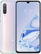 Best available price of Xiaomi Mi 9 Pro 5G in Saintvincent