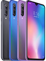 Best available price of Xiaomi Mi 9 SE in Saintvincent