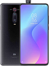 Best available price of Xiaomi Mi 9T Pro in Saintvincent