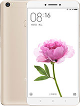 Best available price of Xiaomi Mi Max in Saintvincent