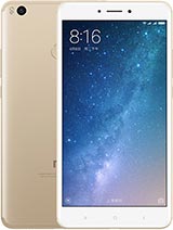Best available price of Xiaomi Mi Max 2 in Saintvincent