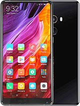 Best available price of Xiaomi Mi Mix 2 in Saintvincent