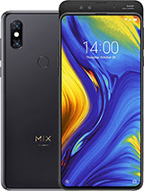 Best available price of Xiaomi Mi Mix 3 5G in Saintvincent