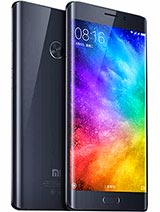 Best available price of Xiaomi Mi Note 2 in Saintvincent