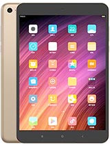 Best available price of Xiaomi Mi Pad 3 in Saintvincent