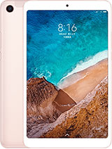 Best available price of Xiaomi Mi Pad 4 in Saintvincent
