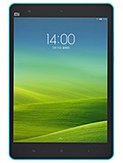 Best available price of Xiaomi Mi Pad 7-9 in Saintvincent